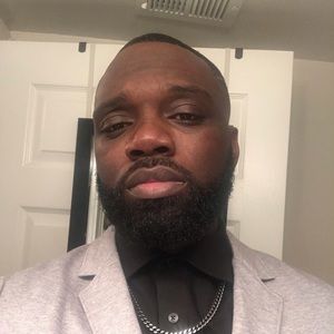 Meet your Posher, Nathaniel